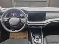Skoda Octavia Tdi 2.0 - SELECTION - DSG - nur € 33.999,-* Weiß - thumbnail 11