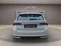 Skoda Octavia Tdi 2.0 - SELECTION - DSG - nur € 33.999,-* Weiß - thumbnail 6