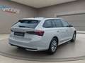 Skoda Octavia Tdi 2.0 - SELECTION - DSG - nur € 33.999,-* Weiß - thumbnail 5
