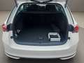Skoda Octavia Tdi 2.0 - SELECTION - DSG - nur € 33.999,-* Weiß - thumbnail 14