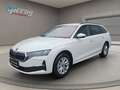 Skoda Octavia Tdi 2.0 - SELECTION - DSG - nur € 33.999,-* Weiß - thumbnail 1