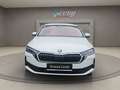 Skoda Octavia Tdi 2.0 - SELECTION - DSG - nur € 33.999,-* Weiß - thumbnail 2