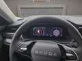 Skoda Octavia Tdi 2.0 - SELECTION - DSG - nur € 33.999,-* Weiß - thumbnail 13