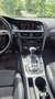 Audi A4 allroad 2,0 TDI quattro Daylight S-tronic Grau - thumbnail 7