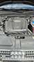Audi A4 allroad 2,0 TDI quattro Daylight S-tronic Grau - thumbnail 17
