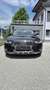 Audi A4 allroad 2,0 TDI quattro Daylight S-tronic Grau - thumbnail 4