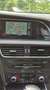 Audi A4 allroad 2,0 TDI quattro Daylight S-tronic Grau - thumbnail 9