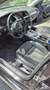Audi A4 allroad 2,0 TDI quattro Daylight S-tronic Grau - thumbnail 11