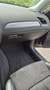 Audi A4 allroad 2,0 TDI quattro Daylight S-tronic Grau - thumbnail 13