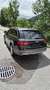 Audi A4 allroad 2,0 TDI quattro Daylight S-tronic Grau - thumbnail 2