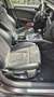 Audi A4 allroad 2,0 TDI quattro Daylight S-tronic Grau - thumbnail 12