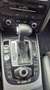 Audi A4 allroad 2,0 TDI quattro Daylight S-tronic Grau - thumbnail 10