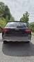 Audi A4 allroad 2,0 TDI quattro Daylight S-tronic Grau - thumbnail 3