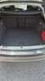 Audi A4 allroad 2,0 TDI quattro Daylight S-tronic Grau - thumbnail 5