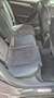 Audi A4 allroad 2,0 TDI quattro Daylight S-tronic Grau - thumbnail 15