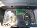 Mitsubishi Canter/7C15/EURO 6/TÜV 03/2026/Klimaautmatik Blanc - thumbnail 11