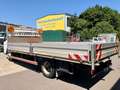 Mitsubishi Canter/7C15/EURO 6/TÜV 03/2026/Klimaautmatik Blanc - thumbnail 4