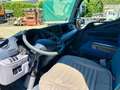 Mitsubishi Canter/7C15/EURO 6/TÜV 03/2026/Klimaautmatik Blanc - thumbnail 9