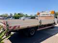 Mitsubishi Canter/7C15/EURO 6/TÜV 03/2026/Klimaautmatik Blanc - thumbnail 5