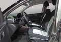 Hyundai i10 1.0 MPI Tech Connect Pack Argento - thumbnail 8