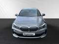 BMW 118 i M Sportpaket|LC-Prof.|LED|17"LMR Gris - thumbnail 6