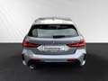 BMW 118 i M Sportpaket|LC-Prof.|LED|17"LMR Gris - thumbnail 7
