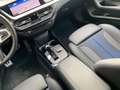BMW 118 i M Sportpaket|LC-Prof.|LED|17"LMR Gris - thumbnail 13