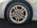 BMW 118 i M Sportpaket|LC-Prof.|LED|17"LMR Gris - thumbnail 5