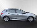 BMW 118 i M Sportpaket|LC-Prof.|LED|17"LMR Gris - thumbnail 2