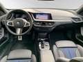 BMW 118 i M Sportpaket|LC-Prof.|LED|17"LMR Gris - thumbnail 10