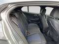 BMW 118 i M Sportpaket|LC-Prof.|LED|17"LMR Gris - thumbnail 14