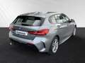 BMW 118 i M Sportpaket|LC-Prof.|LED|17"LMR Gris - thumbnail 3