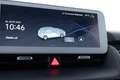 Hyundai IONIQ 5 Style 77.4 kWh ✅ 1e Eigenaar Zwart - thumbnail 11
