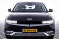Hyundai IONIQ 5 Style 77.4 kWh ✅ 1e Eigenaar Zwart - thumbnail 22