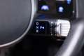 Hyundai IONIQ 5 Style 77.4 kWh ✅ 1e Eigenaar Zwart - thumbnail 16