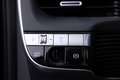 Hyundai IONIQ 5 Style 77.4 kWh ✅ 1e Eigenaar Zwart - thumbnail 10
