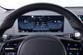 Hyundai IONIQ 5 Style 77.4 kWh ✅ 1e Eigenaar Zwart - thumbnail 18