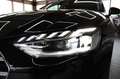 Audi A4 Avant 40 TFSI S tronic advanced Schwarz - thumbnail 18