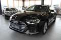 Audi A4 Avant 40 TFSI S tronic advanced Schwarz - thumbnail 1