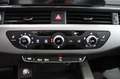 Audi A4 Avant 40 TFSI S tronic advanced Schwarz - thumbnail 16