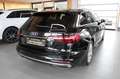 Audi A4 Avant 40 TFSI S tronic advanced Schwarz - thumbnail 4
