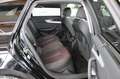 Audi A4 Avant 40 TFSI S tronic advanced Schwarz - thumbnail 12