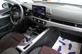Audi A4 Avant 40 TFSI S tronic advanced Schwarz - thumbnail 11