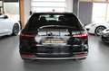 Audi A4 Avant 40 TFSI S tronic advanced Schwarz - thumbnail 5