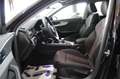 Audi A4 Avant 40 TFSI S tronic advanced Schwarz - thumbnail 7