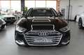 Audi A4 Avant 40 TFSI S tronic advanced Schwarz - thumbnail 2