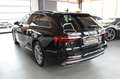 Audi A4 Avant 40 TFSI S tronic advanced Schwarz - thumbnail 6