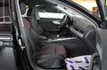 Audi A4 Avant 40 TFSI S tronic advanced Schwarz - thumbnail 10