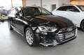 Audi A4 Avant 40 TFSI S tronic advanced Schwarz - thumbnail 3
