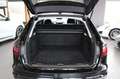 Audi A4 Avant 40 TFSI S tronic advanced Schwarz - thumbnail 13